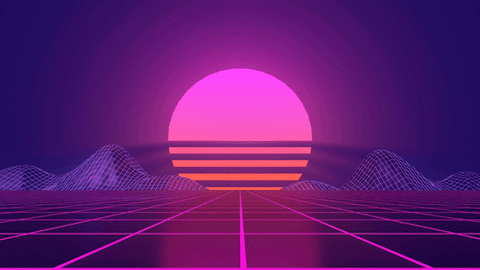 gif- way to sun