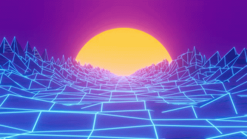 gif- way to sun