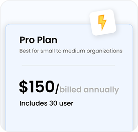 image- service charge
